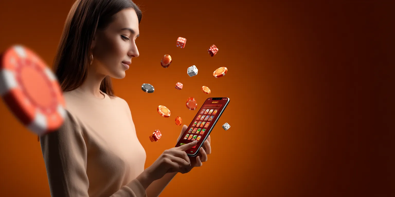 Khám Phá Onbet2: Trang Web Cá Cược Đáng Tin Cậy