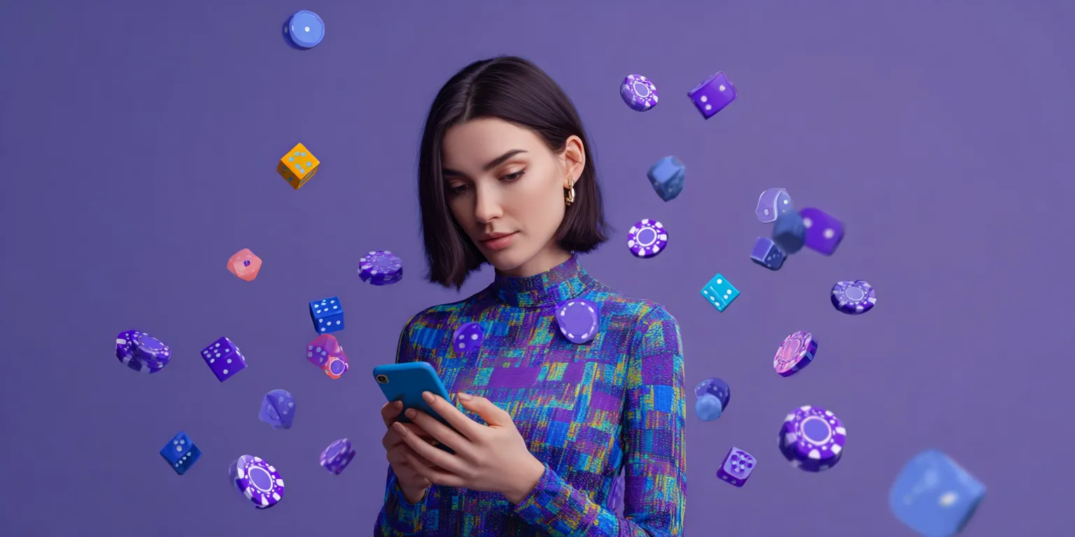 Khám Phá Onbet2: Trang Web Cá Cược Đáng Tin Cậy