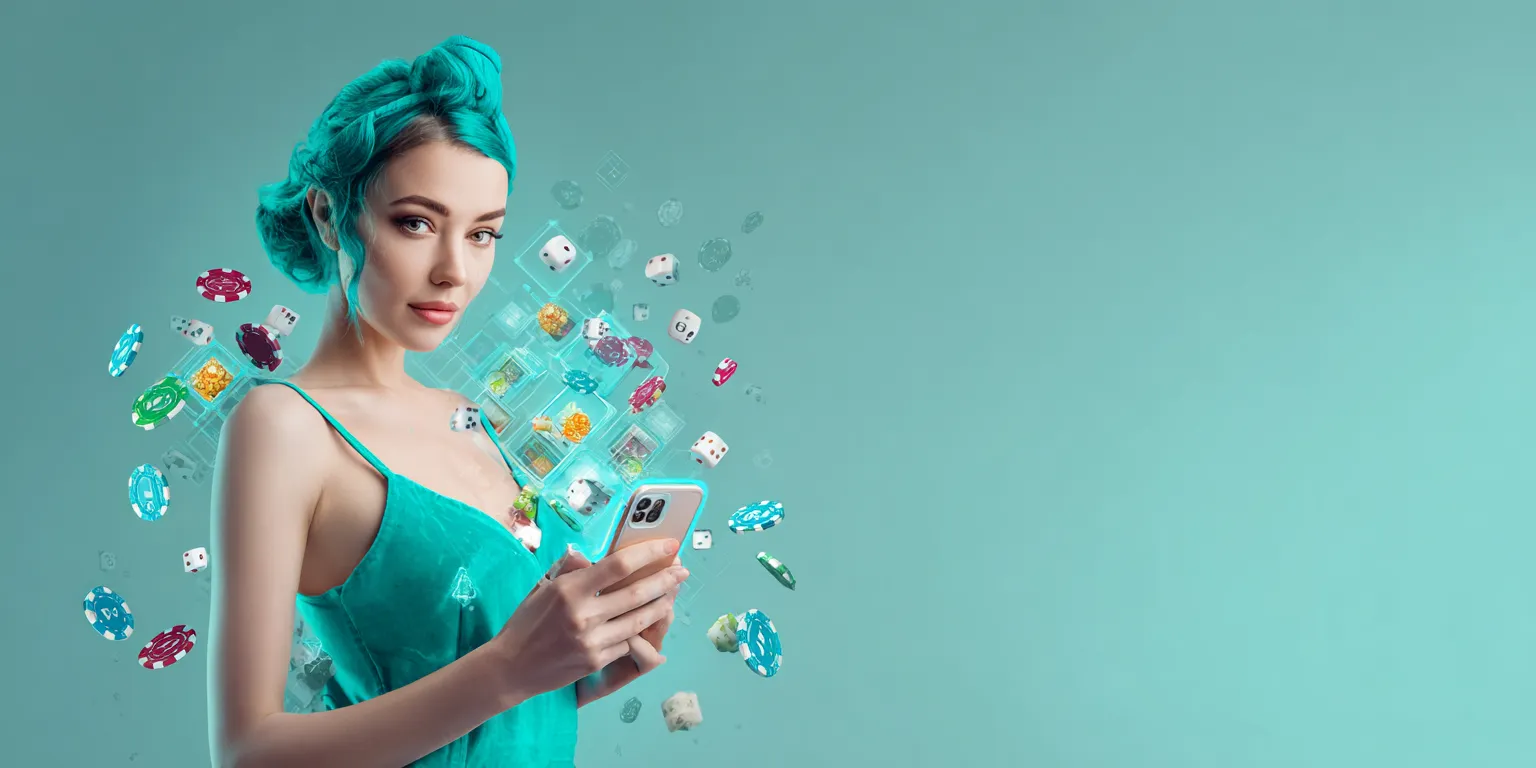 Khám Phá Thế Giới Xổ Số Với Sunwin20