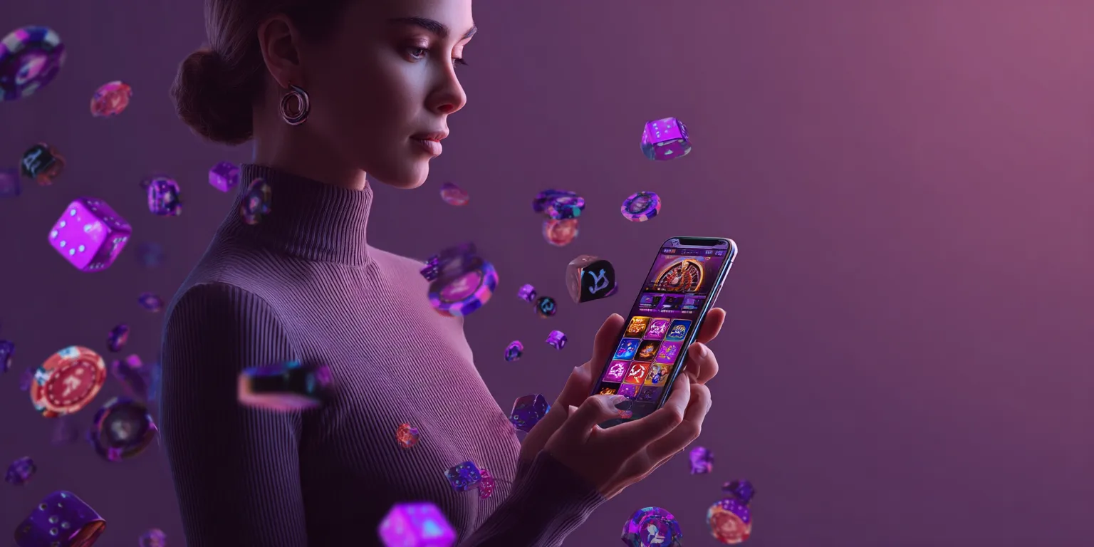 Khám Phá Thế Giới Xổ Số Với Sunwin20