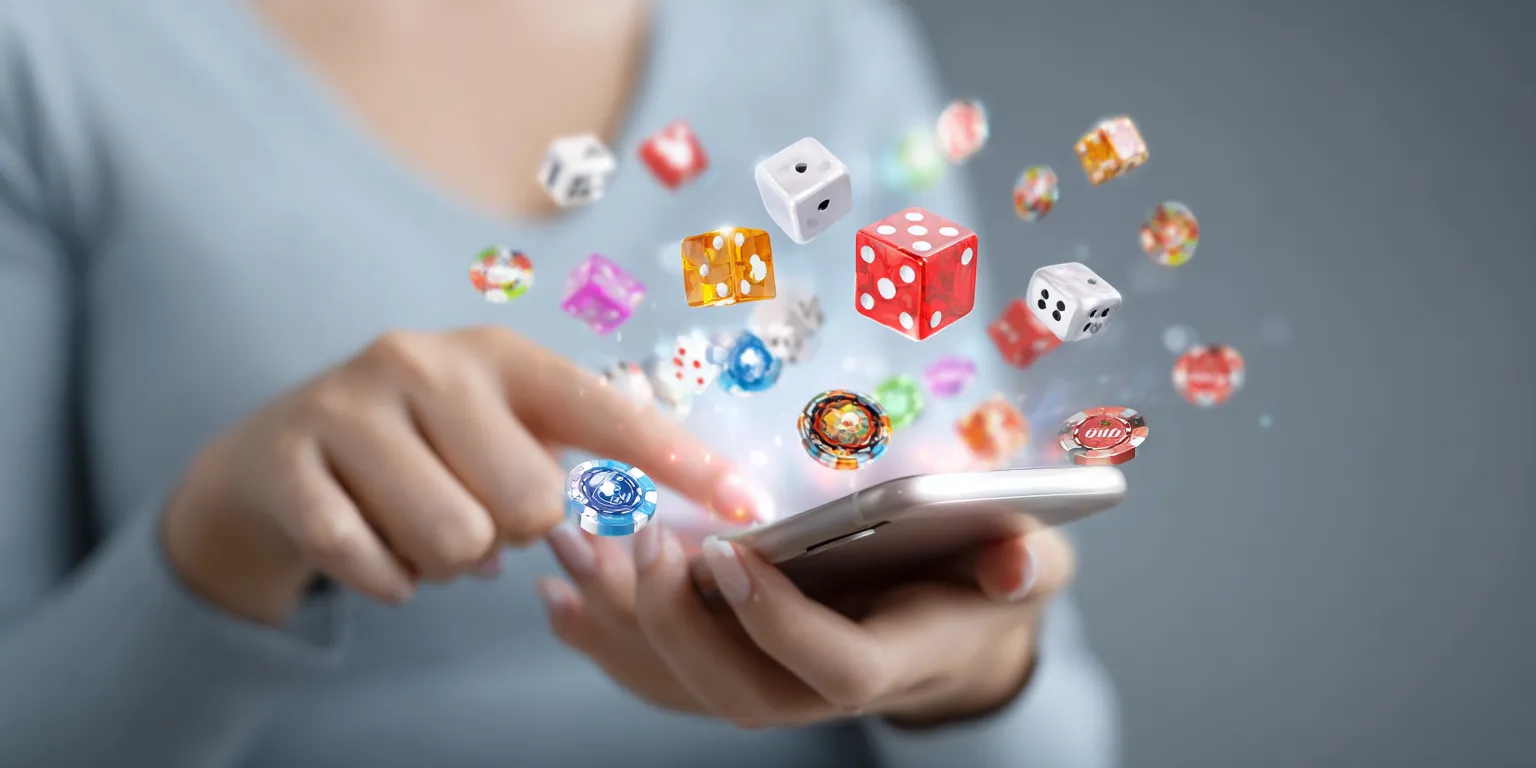 Khám Phá Thế Giới Xổ Số Với Sunwin20