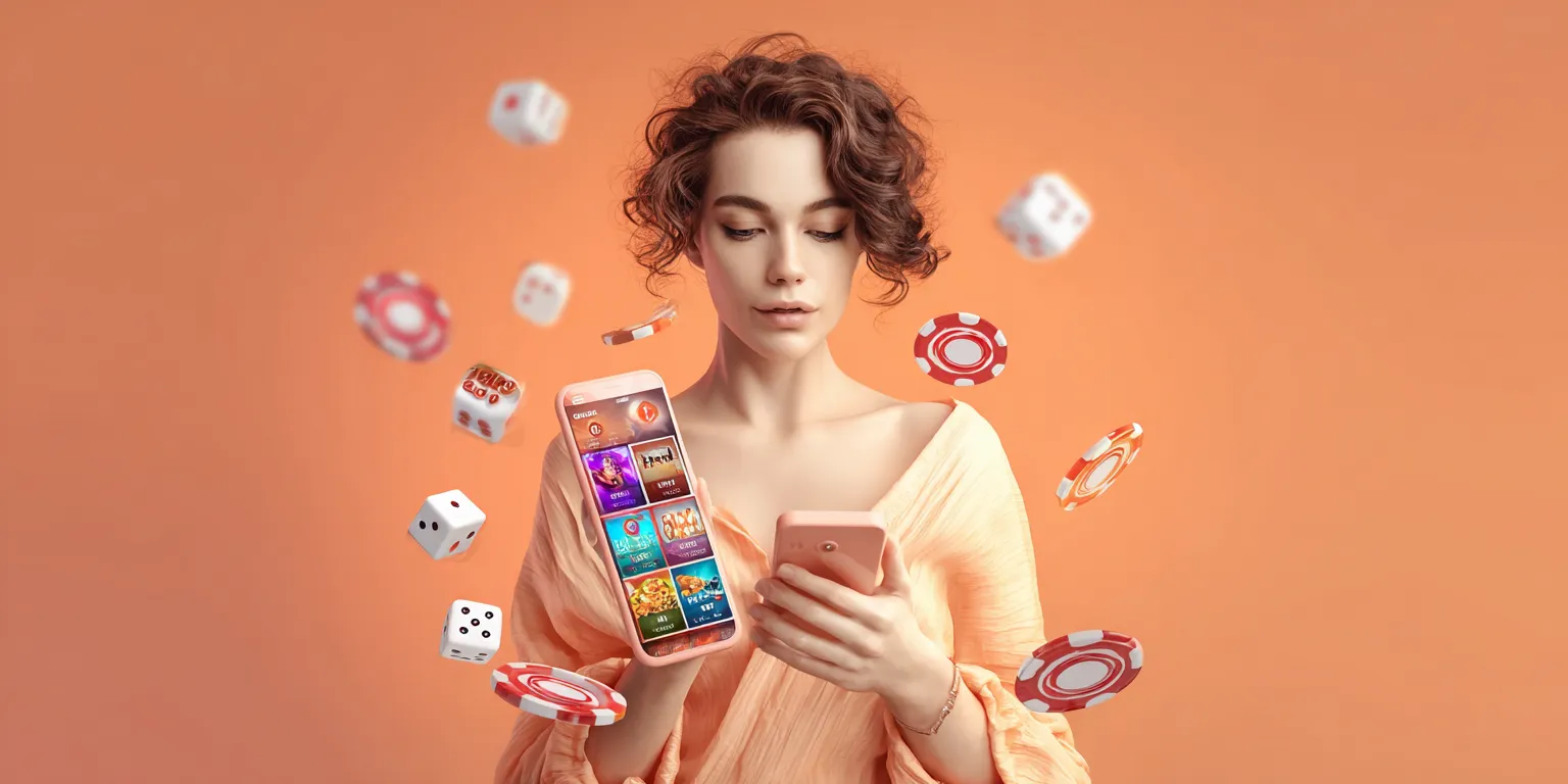 Khám Phá Thế Giới Xổ Số Tại Ku3933