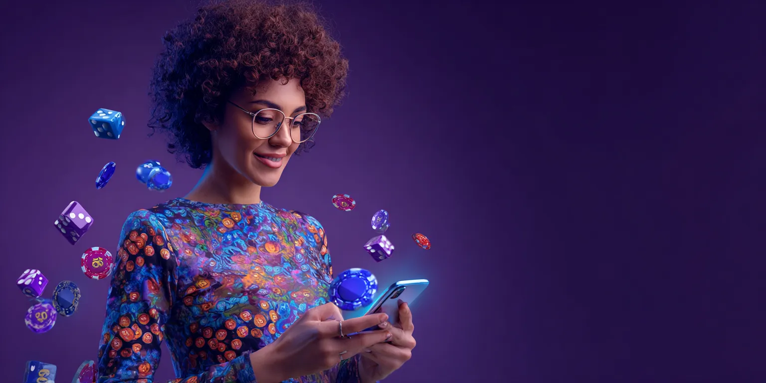 Khám Phá Thế Giới Xổ Số Tại Ku3933