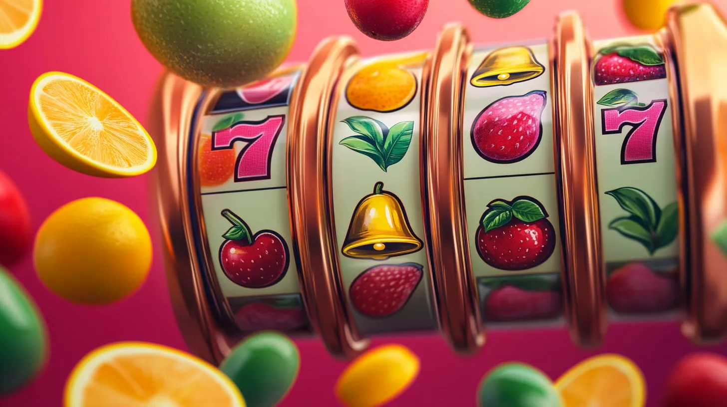 Khám Phá Rik VIP: Những Chiếc Thuyền Sang Trọng và Lợi Ích Của Nó