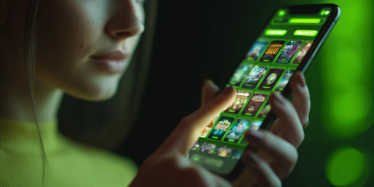 Khám Phá Jun888: Cổng Thông Tin Xổ Số Hàng Đầu