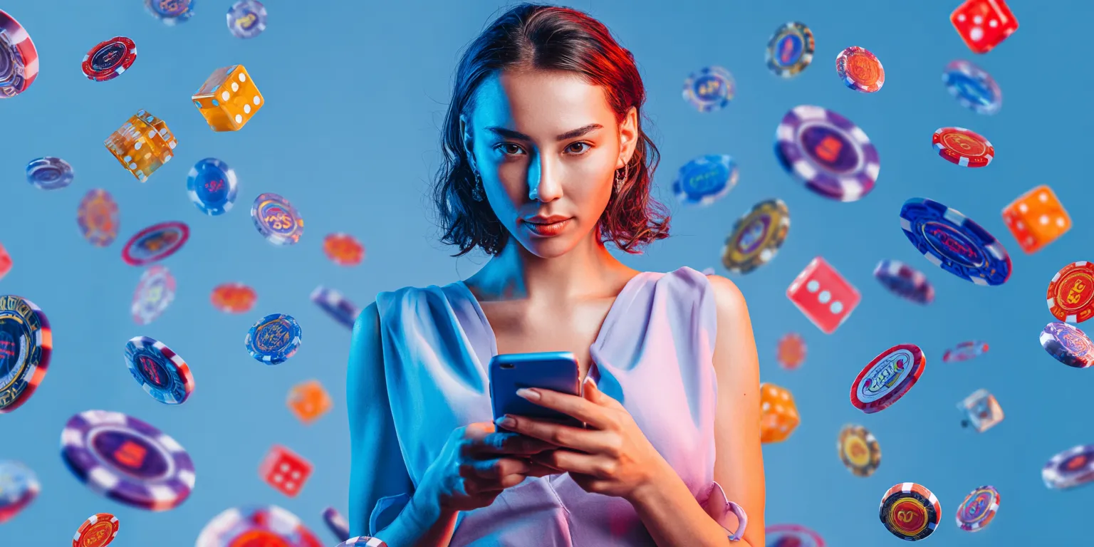 Khám Phá King88: Nền Tảng Xổ Số Hàng Đầu Việt Nam