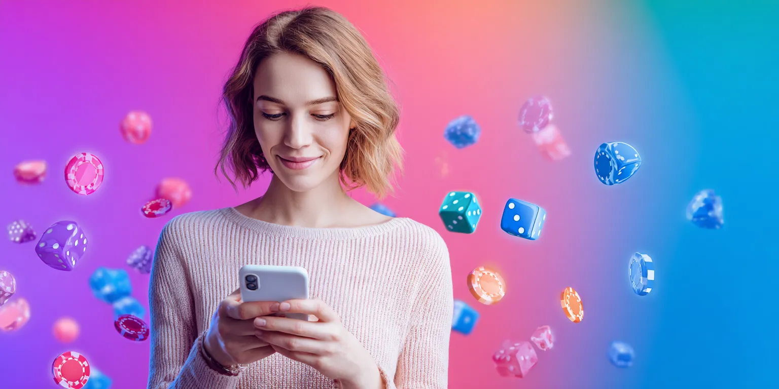 Khám Phá King88: Nền Tảng Xổ Số Hàng Đầu Việt Nam