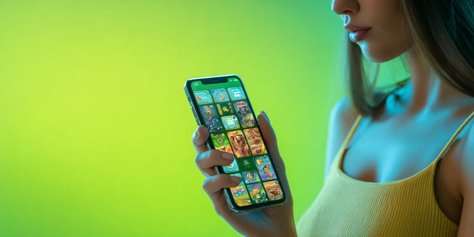 Khám Phá King88: Nền Tảng Xổ Số Hàng Đầu Việt Nam