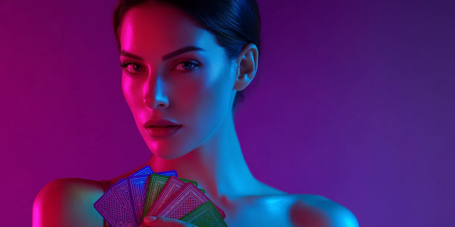 Khám Phá Win777: Dự Đoán Xổ Số Miền Nam và Miền Bắc