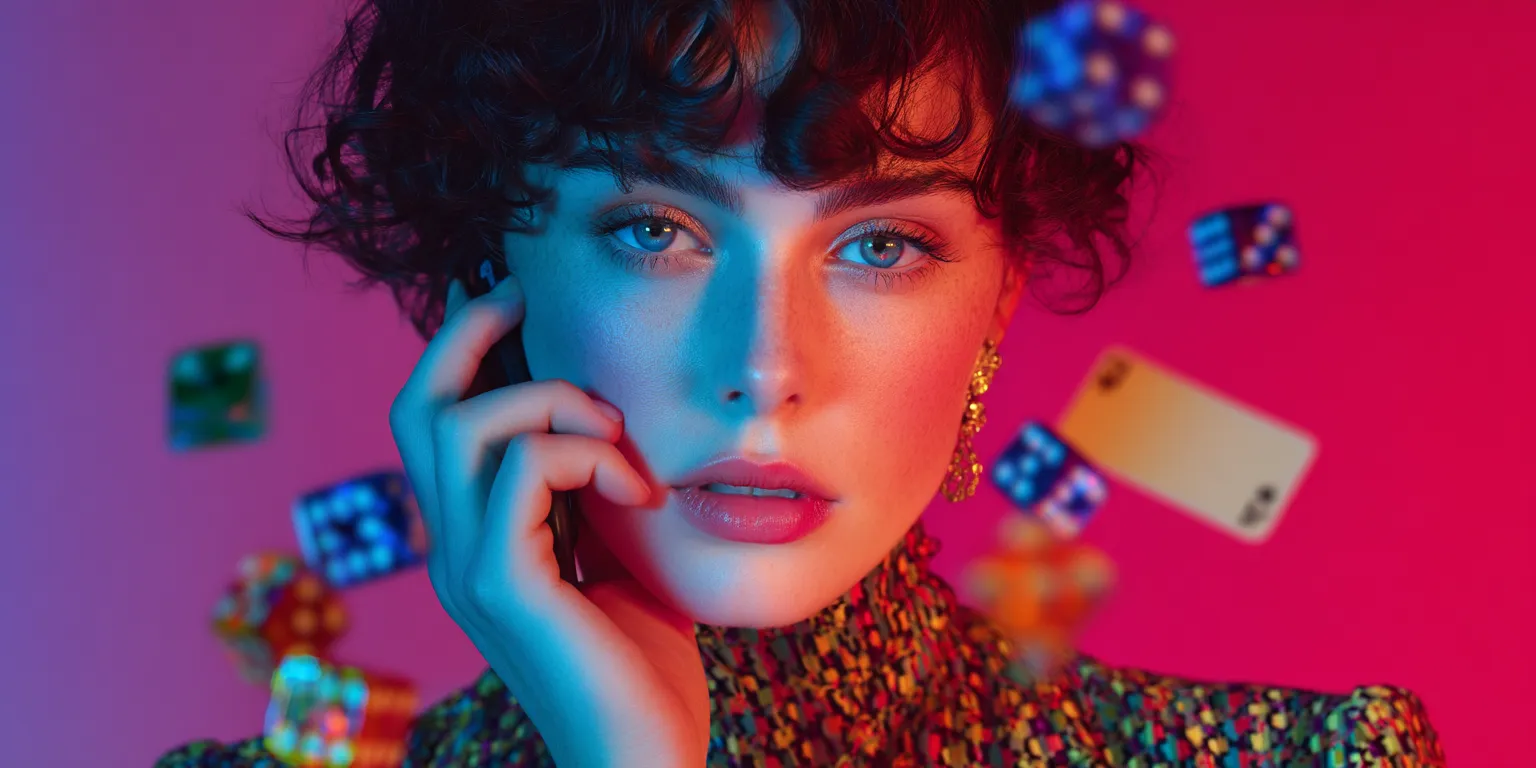 Khám Phá onbet2: Trải Nghiệm Đặc Biệt với Xổ Số Hôm Qua Thứ Bảy