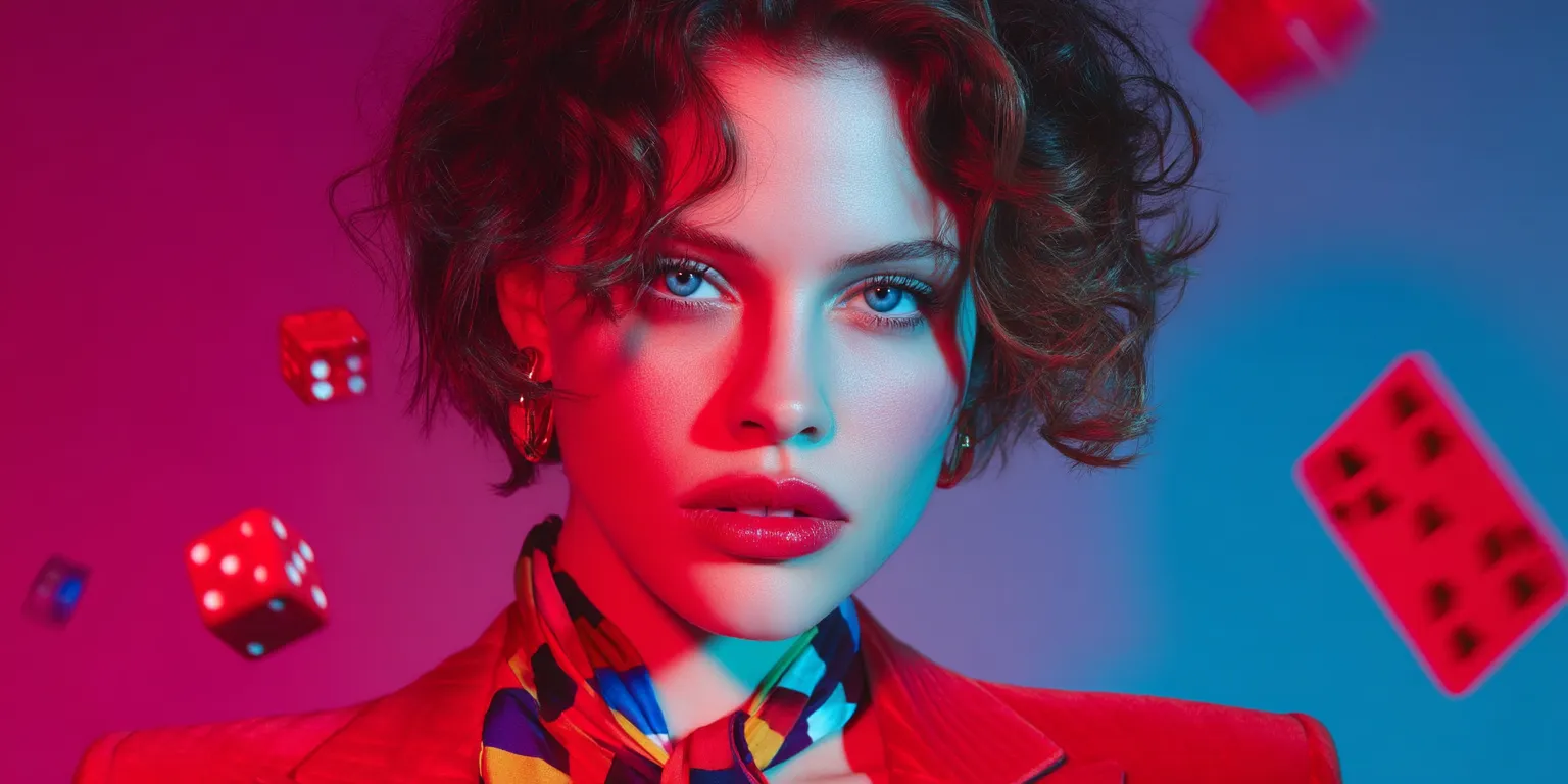 ﻿Khám Phá Thế Giới Xổ Số Với f8beta2