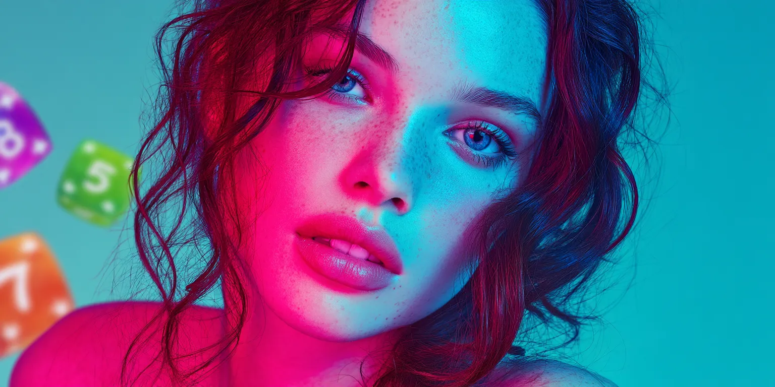 ﻿Khám Phá Thế Giới Xổ Số Với f8beta2