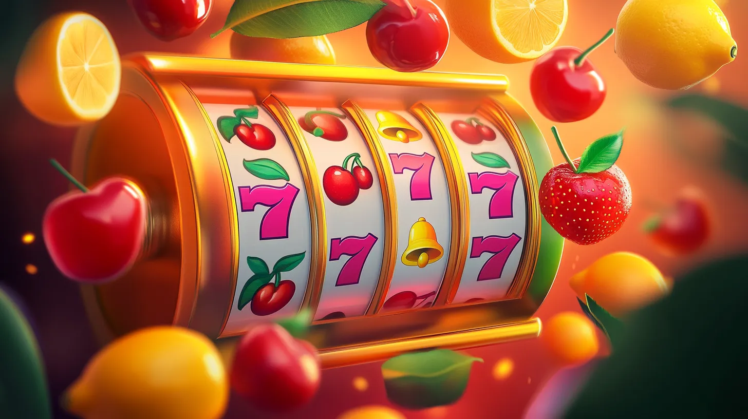 Khám Phá Rik VIP: Những Chiếc Thuyền Sang Trọng và Lợi Ích Của Nó