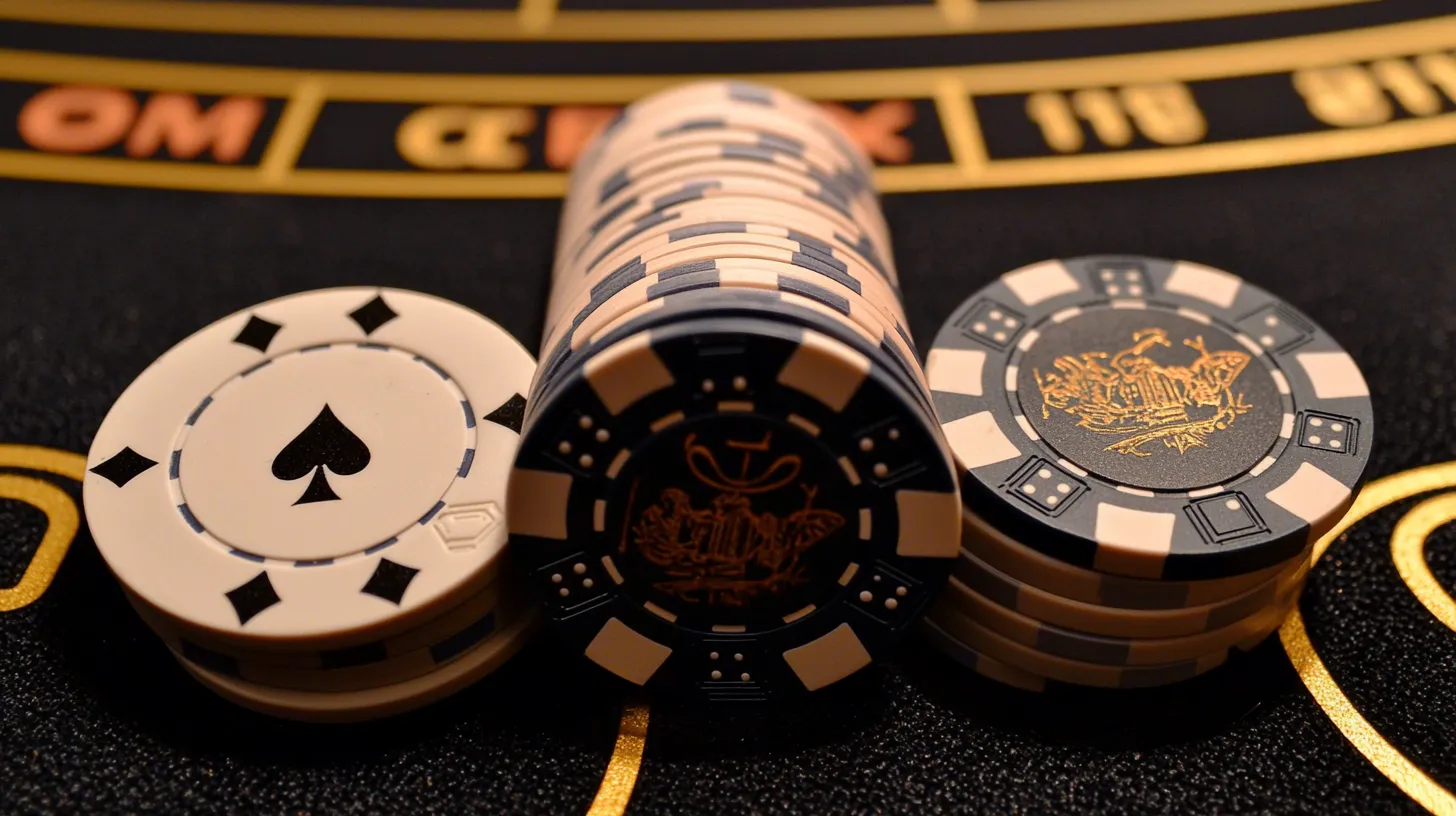 Khám Phá Thế Giới Xổ Số Cùng 33win99