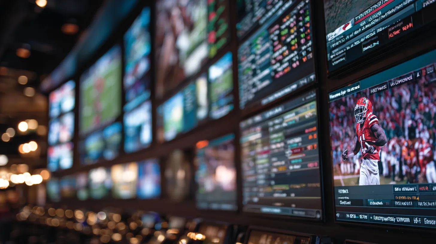 Khám Phá Nohu666: Tính Năng Và Lợi Ích Cho Người Chơi Xổ Số