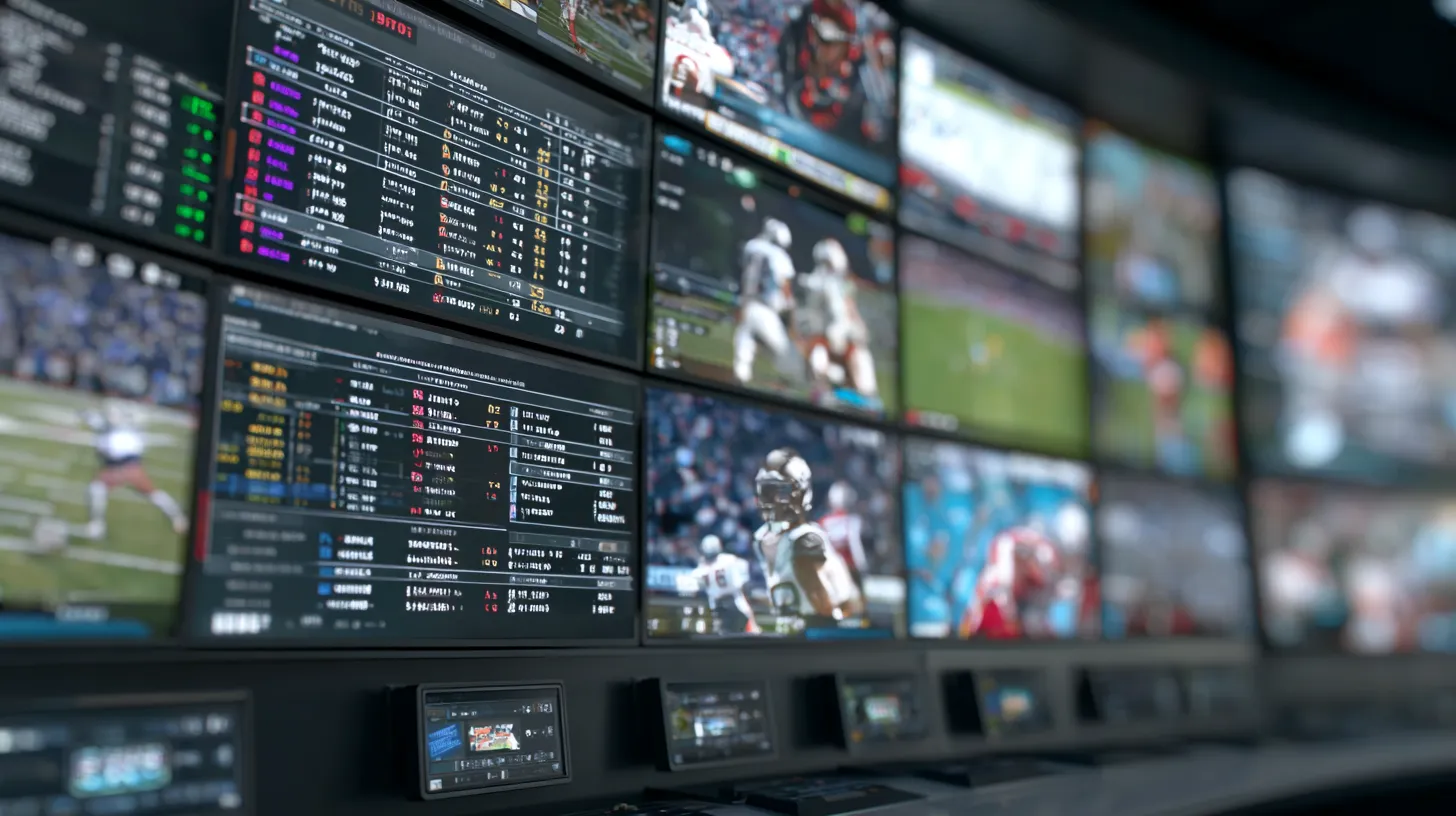 Khám Phá Nohu666: Tính Năng Và Lợi Ích Cho Người Chơi Xổ Số