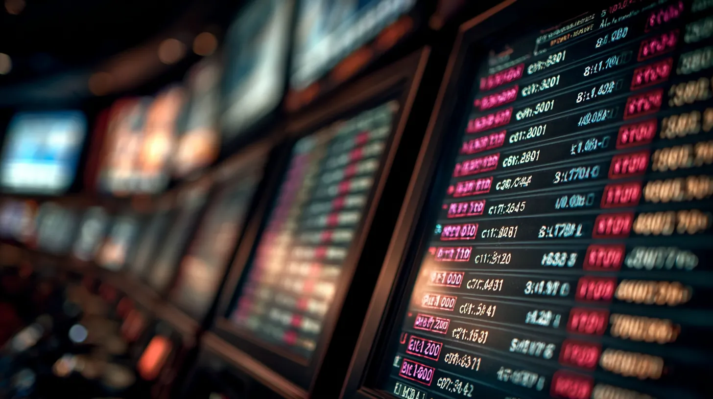 Khám Phá Ku3933: Nơi Cung Cấp Dịch Vụ Xổ Số Mới Nhất