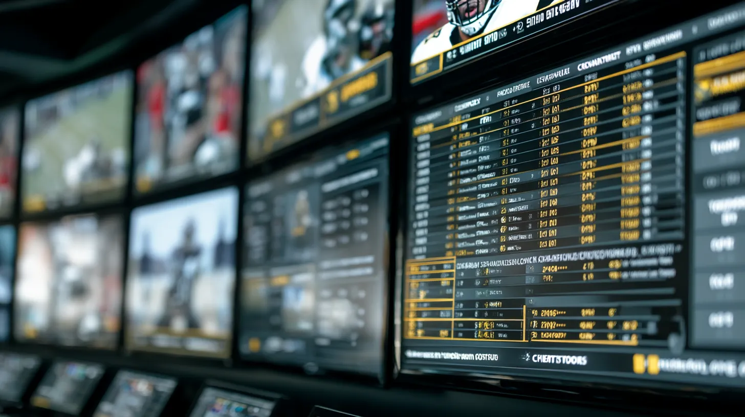 Khám Phá Fabet88: Địa Chỉ Tin Cậy Cho Những Người Yêu Thích Xổ Số