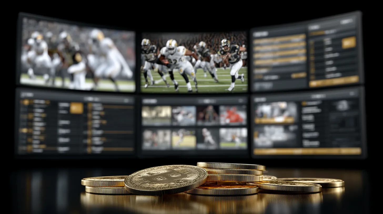 Khám Phá Betvisa Online: Nền Tảng Xổ Số Đáng Tin Cậy