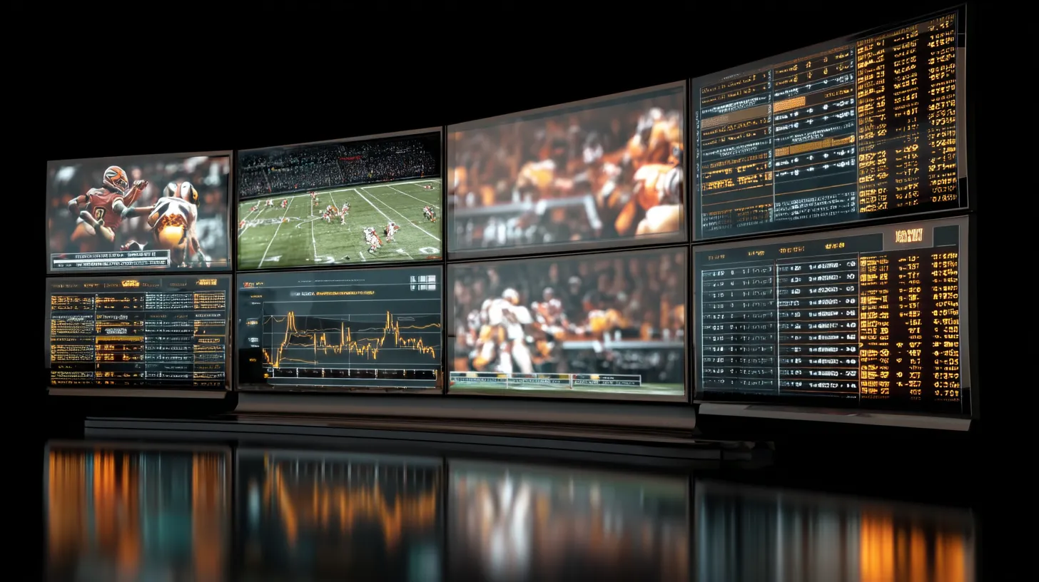 Khám Phá Betvisa Online: Nền Tảng Xổ Số Đáng Tin Cậy