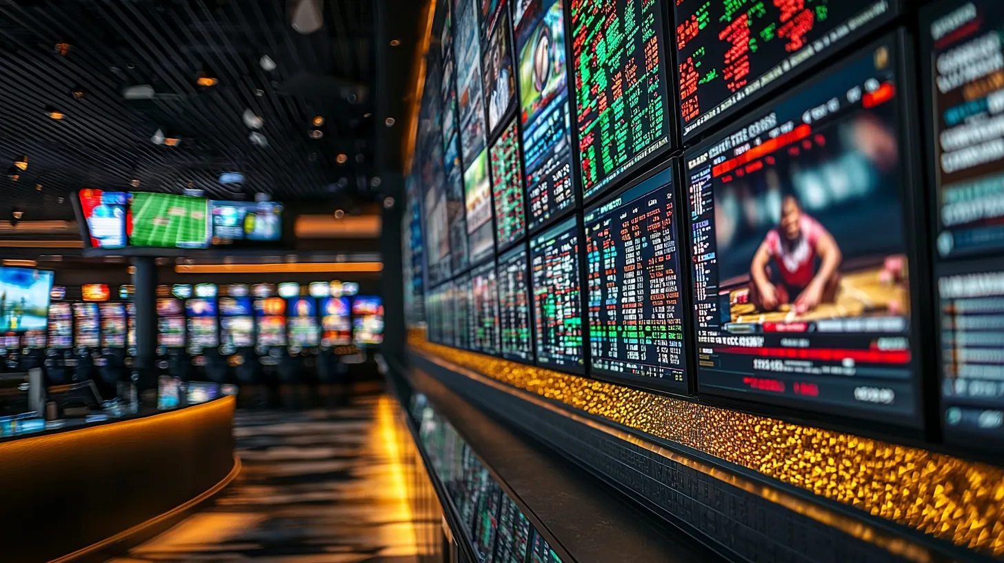 Khám Phá Thế Giới Của 888slot: Ứng Dụng Và Cơ Hội Trúng Giải