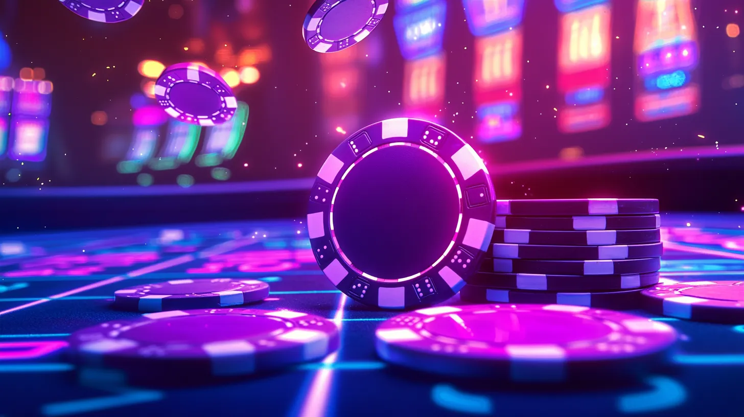 Khám Phá King88: Nền Tảng Xổ Số Hàng Đầu Việt Nam