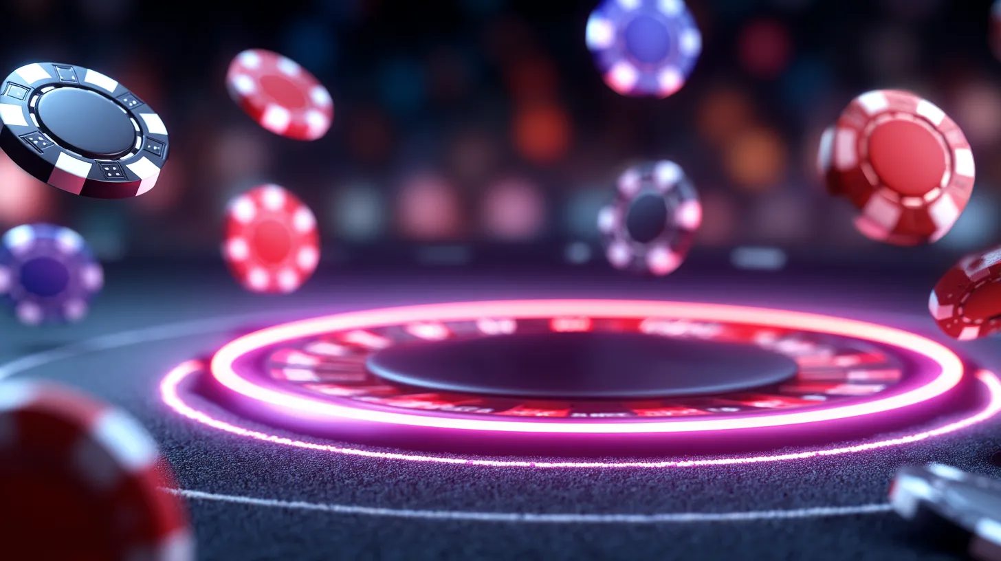 Khám Phá Thế Giới Xổ Số Miền Trung và Nạp Tiền Ku3933