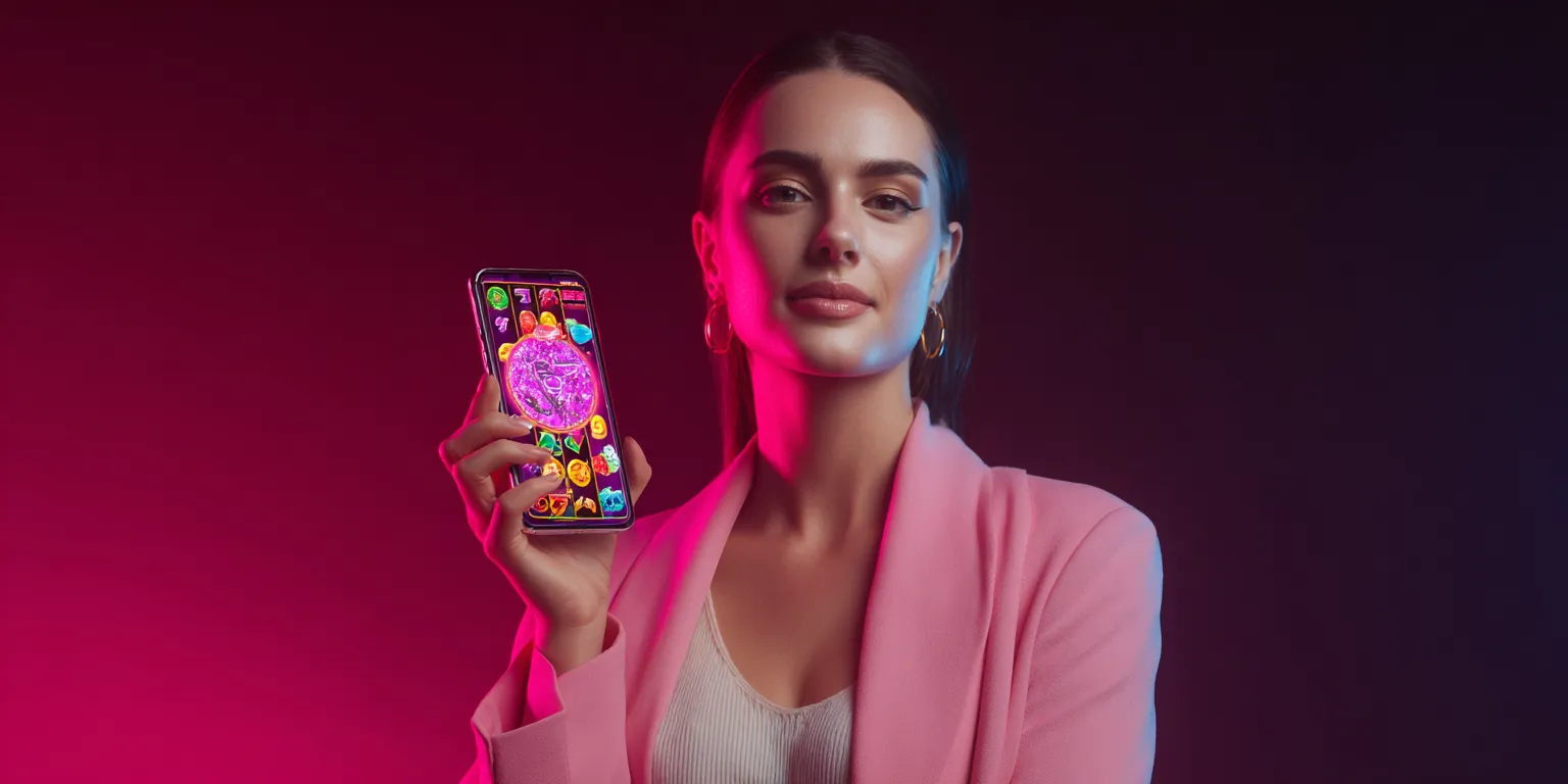 Khám Phá 33win99: Nơi Cung Cấp Thống Kê Xổ Số Đáng Tin Cậy