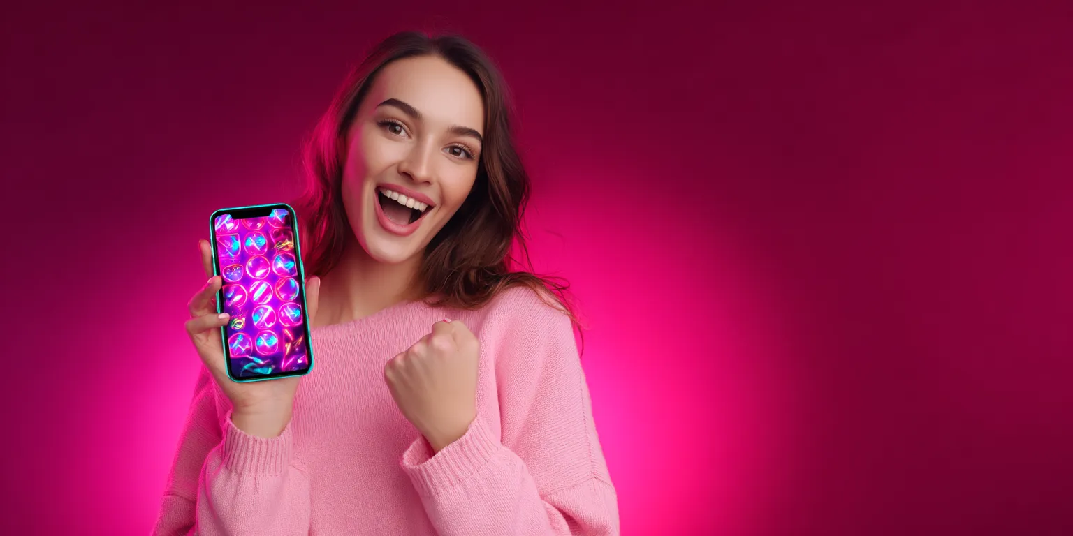 Khám Phá 33win99: Nơi Cung Cấp Thống Kê Xổ Số Đáng Tin Cậy