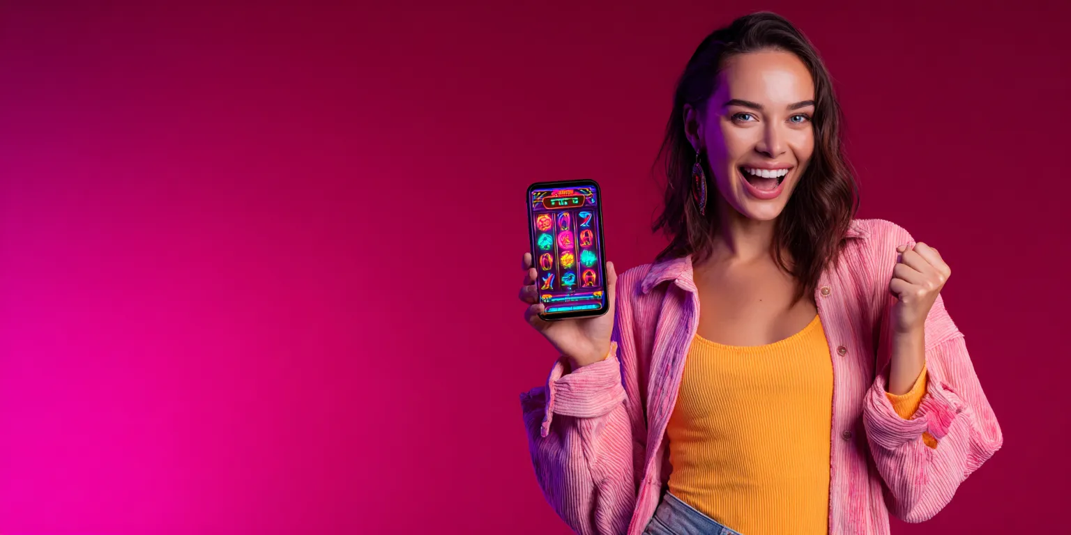 Khám Phá 33win99: Nơi Cung Cấp Thống Kê Xổ Số Đáng Tin Cậy