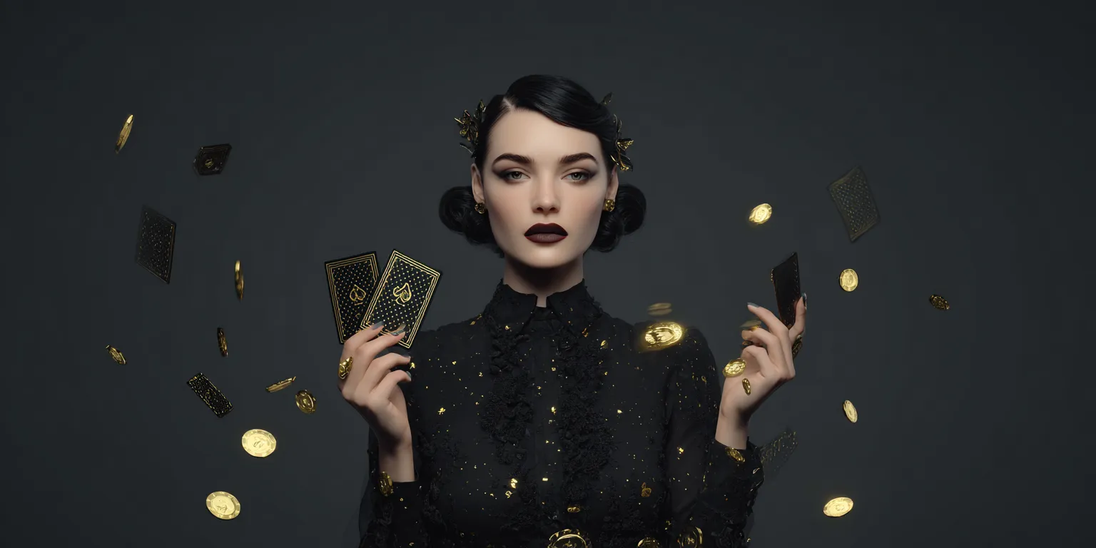 Khám Phá Xổ Số Miền Nam Ngày 19 Tháng 04: Cơ Hội Đến Từ 13win15