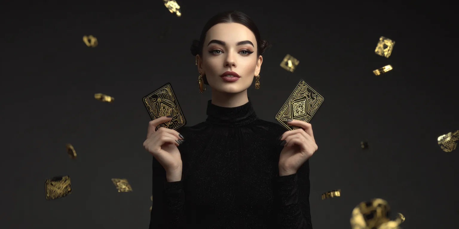 Khám Phá Xổ Số Miền Nam Ngày 19 Tháng 04: Cơ Hội Đến Từ 13win15