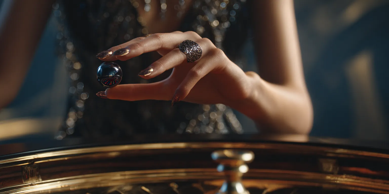 Khám Phá Thế Giới Xổ Số Với 13win15