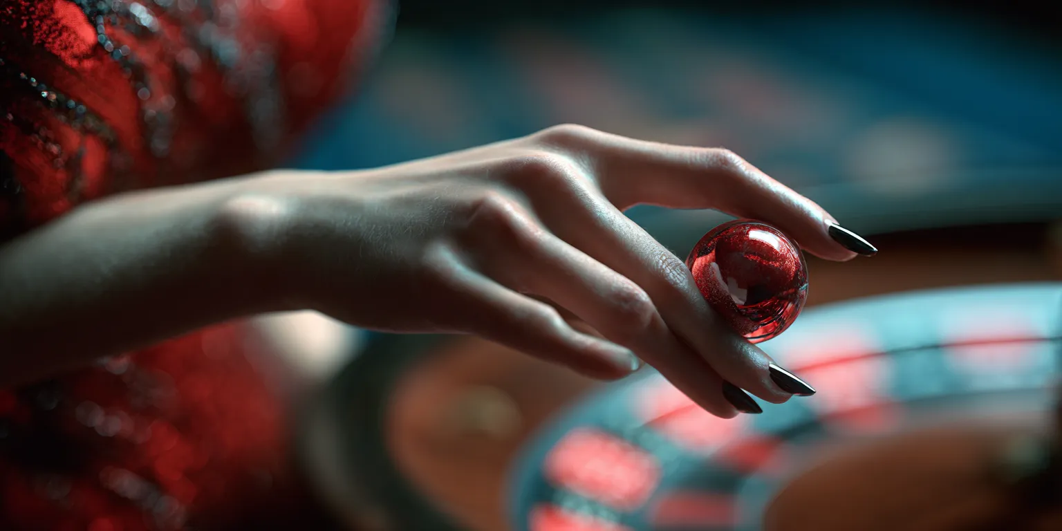 Khám Phá Thế Giới Xổ Số Với 13win15