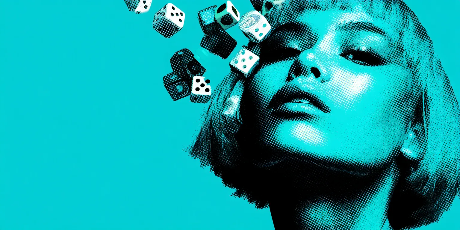 Khám Phá 33win99: Nơi Cung Cấp Thông Tin Xổ Số Miền Bắc Chính Xác