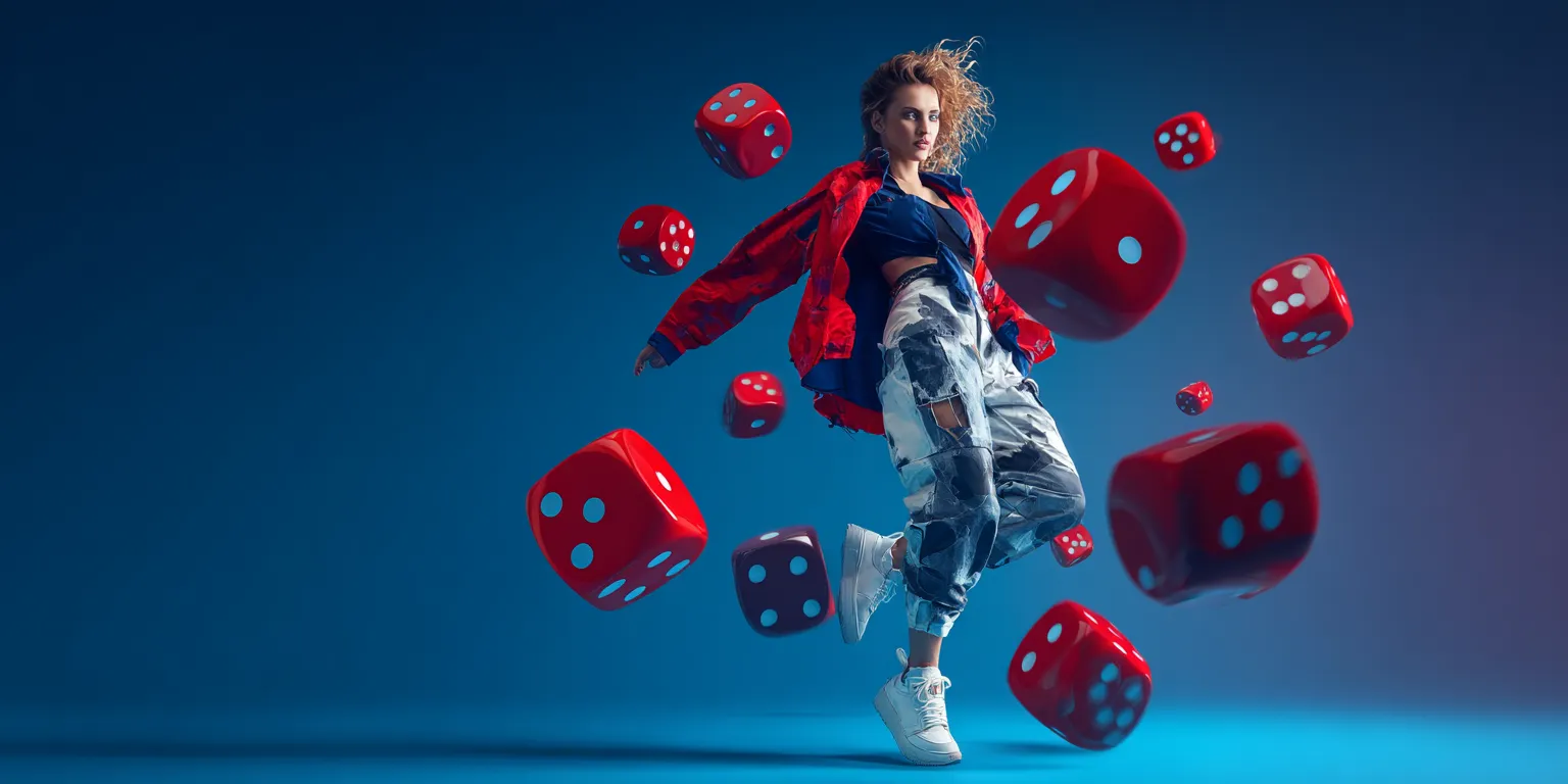 Khám Phá Betvisa Online: Nền Tảng Chơi Xổ Số Hàng Đầu