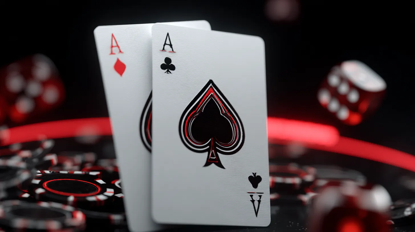 Khám Phá Lôt188: Dịch Vụ Xổ Số Đỉnh Cao Tại Việt Nam