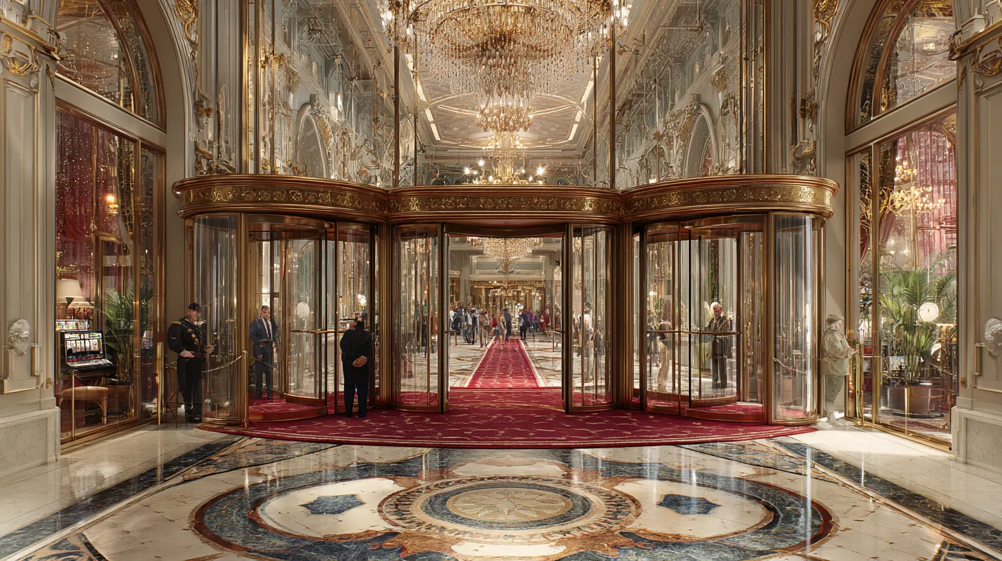 Khám Phá Sunwin20: Lợi Ích và Tin Tức Xổ Số Miền Bắc