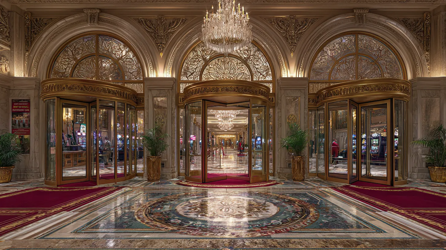 Khám Phá Sunwin20: Lợi Ích và Tin Tức Xổ Số Miền Bắc