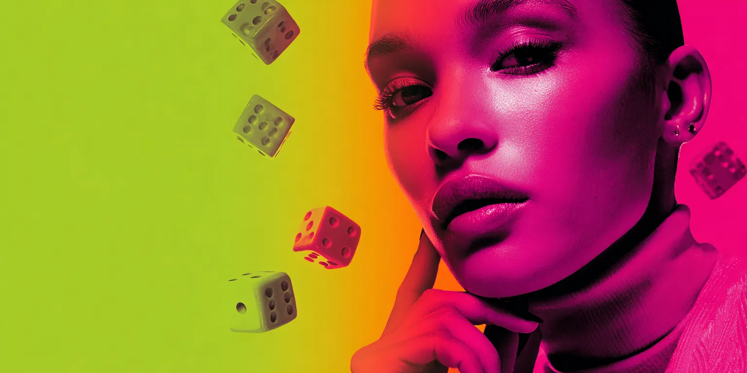 Khám Phá 33win99: Nơi Cung Cấp Thông Tin Xổ Số Miền Bắc Chính Xác