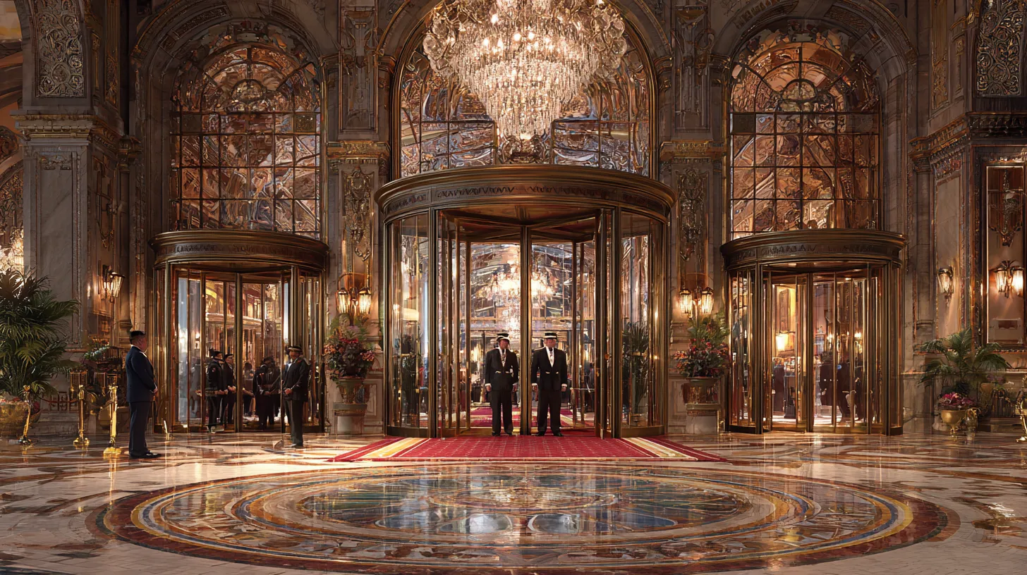 Khám Phá Sunwin20: Lợi Ích và Tin Tức Xổ Số Miền Bắc