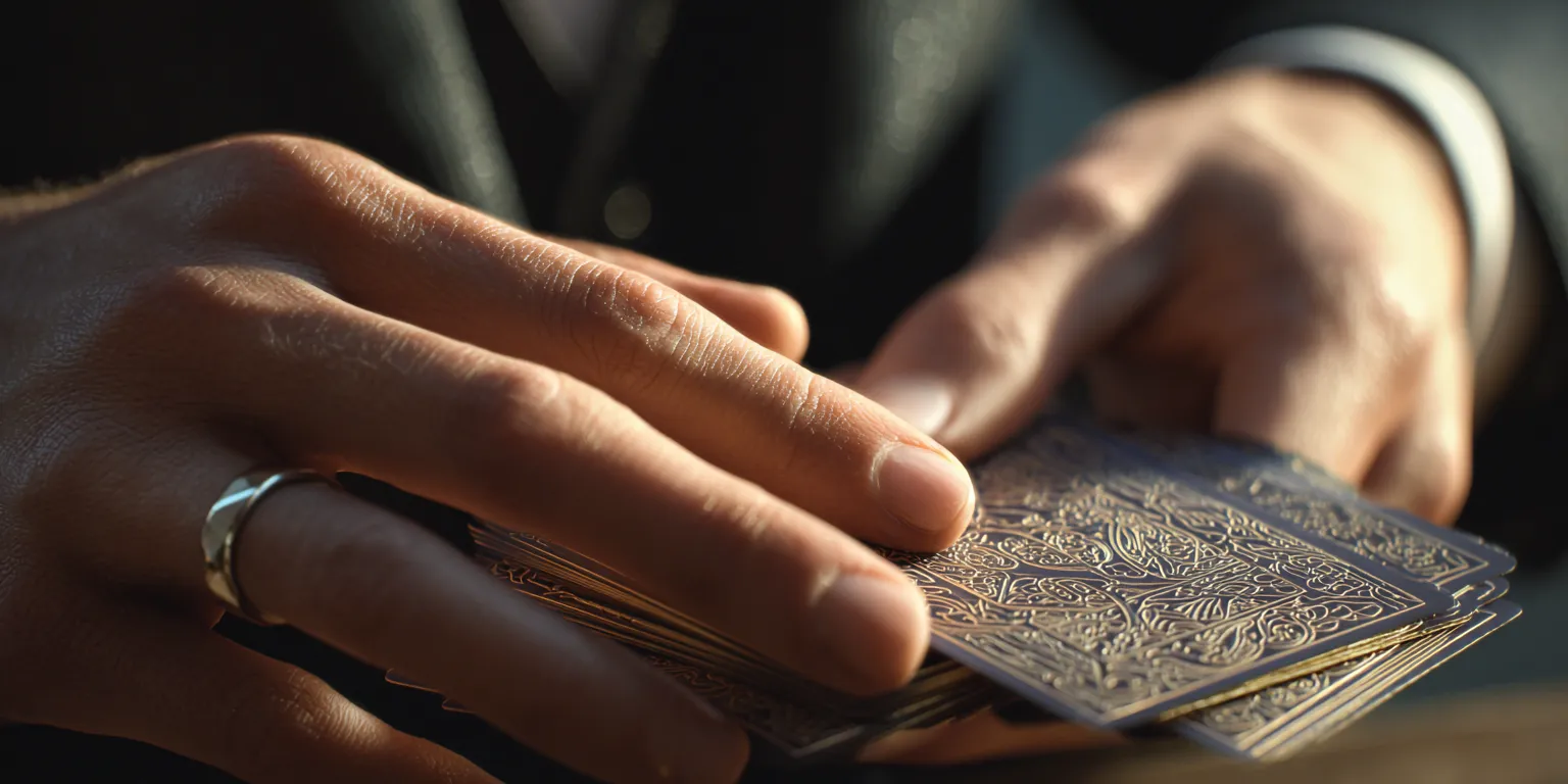 Khám Phá Fabet88: Tất Tần Tật Về Xổ Số Miền Nam Ngày 30 Tháng 01