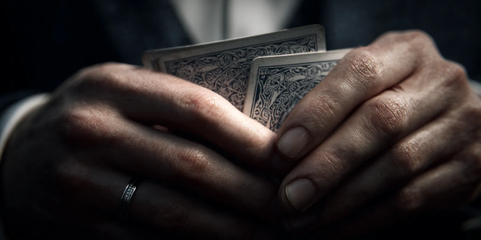 Khám Phá Fabet88: Tất Tần Tật Về Xổ Số Miền Nam Ngày 30 Tháng 01