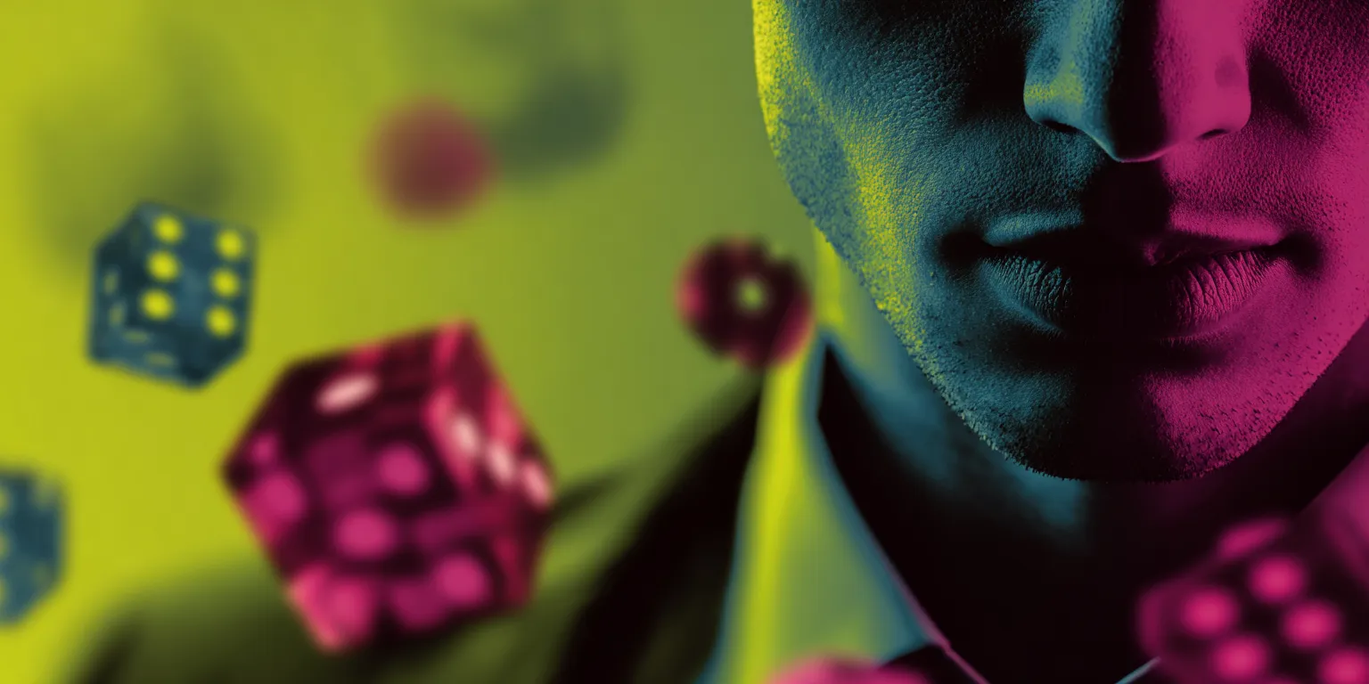 Khám Phá Thế Giới 888slot và Xổ Số Miền Nam