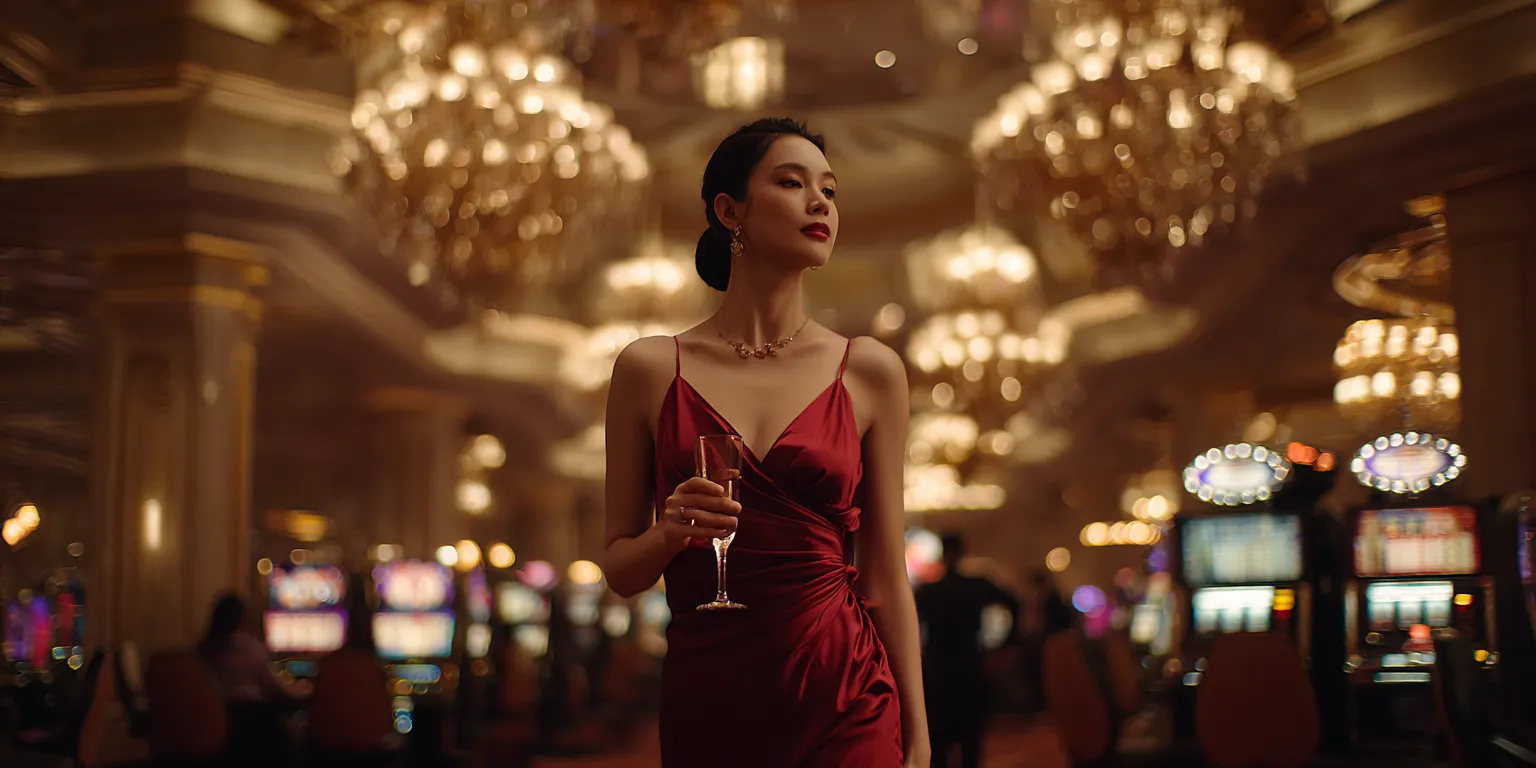 Khám Phá Thế Giới King88: Hướng Dẫn Chi Tiết và Mẹo Chơi