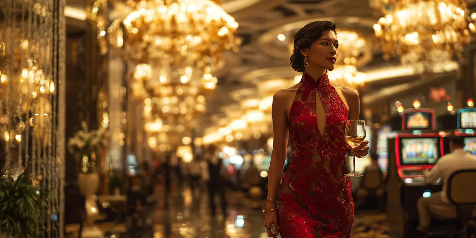 Khám Phá Thế Giới King88: Hướng Dẫn Chi Tiết và Mẹo Chơi