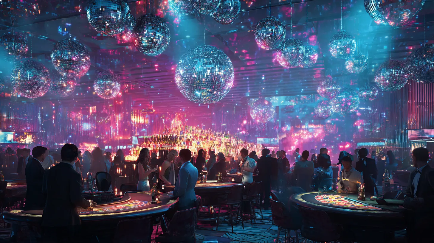 Khám Phá Thế Giới Xổ Số Miền Bắc với 13win15