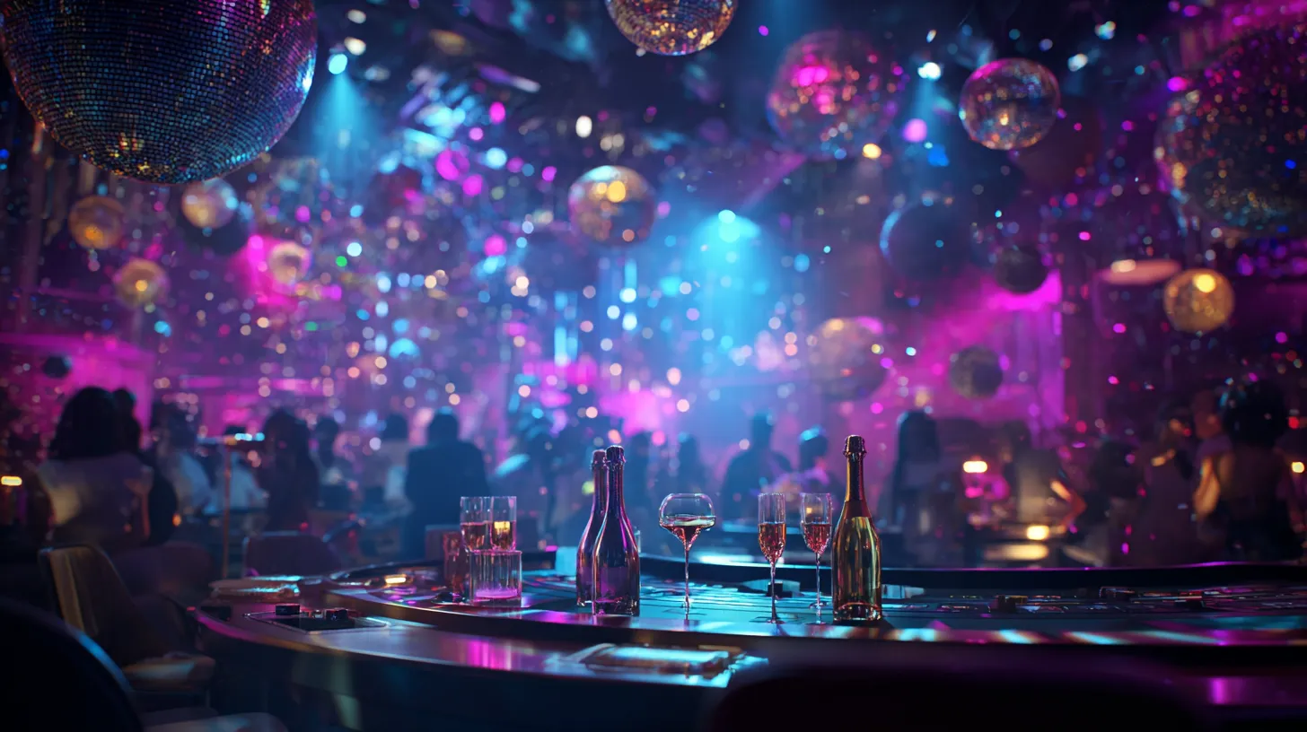 Khám Phá Thế Giới Xổ Số Miền Bắc với 13win15