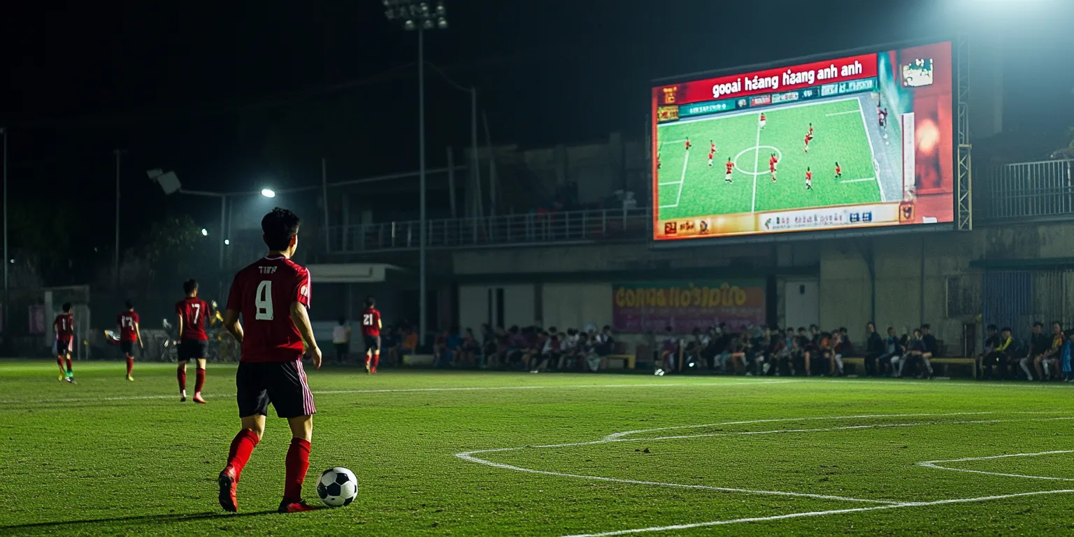 Khám Phá Thế Giới Xổ Số Với 33win9