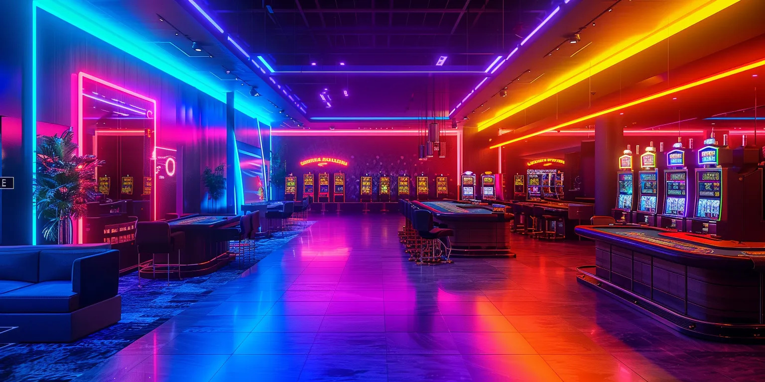 Khám Phá Thế Giới Xổ Số với 13win15